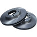 Maxgear | Bremsscheibe | 19-2375 Maxgear | Bremsscheibe | 19-2375