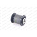 Monroe | Lagerung, Lenker | L29824 Monroe | Lagerung, Lenker | L29824