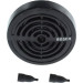 BOSCH | Horn | 0 320 226 005