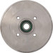 BOSCH | Bremstrommel | 0 986 477 175 BOSCH | Bremstrommel | 0 986 477 175