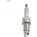 Denso | Zündkerze | VKA20 Denso | Zündkerze | VKA20