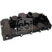 FEBI BILSTEIN 184676 Zylinderkopfhaube FEBI BILSTEIN 184676 Zylinderkopfhaube