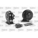 Valeo | Horn | 479159