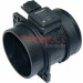 Metzger | Luftmassenmesser | 0891022 Metzger | Luftmassenmesser | 0891022