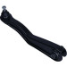 Maxgear | Lenker, Radaufhängung | 72-5307 Maxgear | Lenker, Radaufhängung | 72-5307