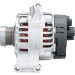 PSH | Generator | 505.574.105.050 PSH | Generator | 505.574.105.050