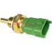 Metzger | Sensor, Kraftstofftemperatur | 0905403 Metzger | Sensor, Kraftstofftemperatur | 0905403