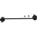Lemförder | Stange/Strebe, Stabilisator | 30701 02 Lemförder | Stange/Strebe, Stabilisator | 30701 02