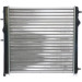Mahle | Kühler, Motorkühlung | CR 555 000S Mahle | Kühler, Motorkühlung | CR 555 000S