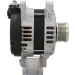 PSH | Generator | 255.541.150.030 PSH | Generator | 255.541.150.030