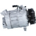 320195 Kompressor, Klimaanlage EASY FIT 320195 Kompressor, Klimaanlage EASY FIT