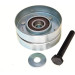 Maxgear | Umlenk-/Führungsrolle, Keilrippenriemen | 54-0202 Maxgear | Umlenk-/Führungsrolle, Keilrippenriemen | 54-0202
