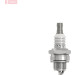 Denso Zündkerze Nickel W20MPR-U10