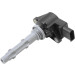 BOSCH 0 986 221 058 Zündspule BOSCH 0 986 221 058 Zündspule
