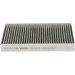 BOSCH 1 987 435 574 Innenraumfilter FILTER+pro BOSCH 1 987 435 574 Innenraumfilter FILTER+pro