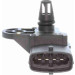 Vemo | Sensor, Ladedruck | V24-72-0075 Vemo | Sensor, Ladedruck | V24-72-0075