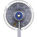 Mahle | Kupplung, Kühlerlüfter | CFC 67 000P Mahle | Kupplung, Kühlerlüfter | CFC 67 000P