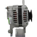 PSH | Generator | 145.526.065.130 PSH | Generator | 145.526.065.130
