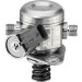 BOSCH | Hochdruckpumpe | 0 261 520 139 BOSCH | Hochdruckpumpe | 0 261 520 139