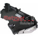 Metzger | Abdeckung, Zahnriemen | 2386018 Metzger | Abdeckung, Zahnriemen | 2386018