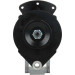 PSH | Generator | 405.503.055.030 PSH | Generator | 405.503.055.030