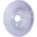 Hella Pagid | Bremsscheibe | 8DD 355 110-511