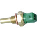 NRF | Sensor, Kühlmitteltemperatur | 727032