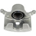 Metzger | Bremssattel | 6260705 Metzger | Bremssattel | 6260705