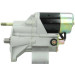 PSH | Starter | 191.501.112.050 PSH | Starter | 191.501.112.050
