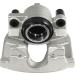 Metzger | Bremssattel | 6260435 Metzger | Bremssattel | 6260435