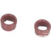 NRF 35449 Klimakondensator ohne Entfeuchter EASY FIT mit Dichtring NRF 35449 Klimakondensator ohne Entfeuchter EASY FIT mit Dichtring