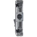 Mahle | Ladeluftkühler | CI 608 000S Mahle | Ladeluftkühler | CI 608 000S