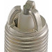 Hella | Zündkerze | 8EH 188 704-401