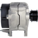 Hella | Generator | 8EL 012 427-961 Hella | Generator | 8EL 012 427-961