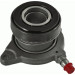 Sachs | Zentralausrücker, Kupplung | 3182 600 235 Sachs | Zentralausrücker, Kupplung | 3182 600 235
