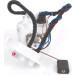 BOSCH | Kraftstoff-Fördereinheit | 0 986 580 994