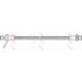 TRW | Bremsschlauch | PHA553