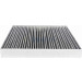 Vemo | Filter, Innenraumluft | V10-31-2529 Vemo | Filter, Innenraumluft | V10-31-2529