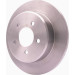 Hella | Bremsscheibe | 8DD 355 107-901