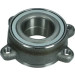 Maxgear | Radlagersatz | 33-1033 Maxgear | Radlagersatz | 33-1033