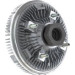 Mahle | Kupplung, Kühlerlüfter | CFC 232 000P