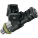 BOSCH 0 280 158 170 Einspritzventil BOSCH 0 280 158 170 Einspritzventil