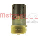 Metzger | Sensor, Einparkhilfe | 0901038 Metzger | Sensor, Einparkhilfe | 0901038