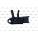 708052 Sensor, Abgasdruck