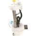 BOSCH | Kraftstoff-Fördereinheit | 0 986 580 955 BOSCH | Kraftstoff-Fördereinheit | 0 986 580 955