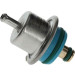 BOSCH | Kraftstoffdruckregler | 0 280 160 585