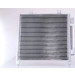 Nissens | Kondensator, Klimaanlage | 94739 Nissens | Kondensator, Klimaanlage | 94739