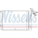 Nissens | Kondensator, Klimaanlage | 940563 Nissens | Kondensator, Klimaanlage | 940563