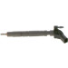 BOSCH 0 445 117 019 Einspritzdüse BOSCH 0 445 117 019 Einspritzdüse