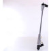 Nissens | Kühler, Motorkühlung | 68525 Nissens | Kühler, Motorkühlung | 68525